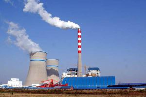 甘肅：關(guān)于部分燃煤機組超低排放電價有關(guān)問題的通知