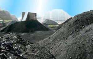 焦煤價格堅挺：電煤日耗增加 天然氣供應緊張