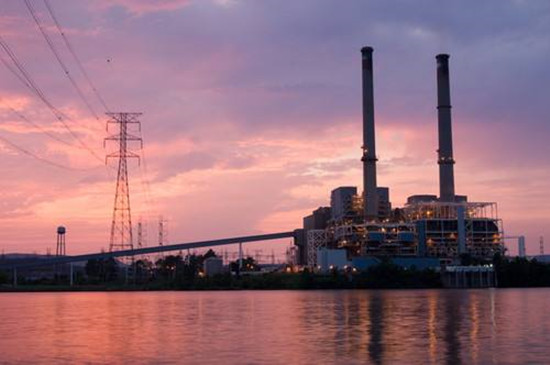 浙江：2018年底統(tǒng)調(diào)燃煤電廠計劃發(fā)電量2026億千瓦時