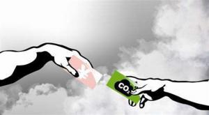 中國首次天空地二氧化碳監測京津冀完成：碳衛星攜手車載設備