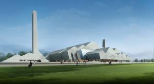 垃圾焚燒發(fā)電開啟可持續(xù)健康發(fā)展新征程