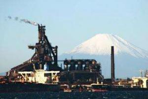 河北將對鋼鐵等行業(yè)實(shí)施超低排放改造