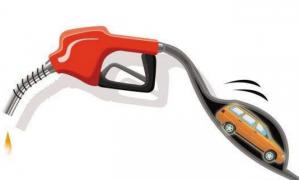 湖南出臺11條意見 規(guī)范成品油規(guī)劃和市場審批管理工作