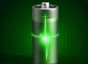 科技部：韓國研發出新型鈉離子電池材料