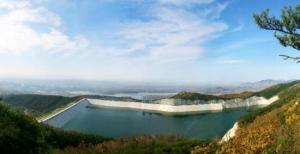 電站效益“看得見 摸不著” “十三五”抽蓄新建目標(biāo)恐難完成