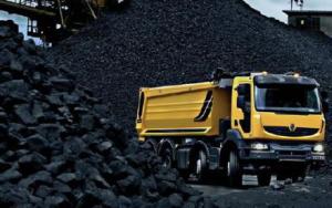 山西省煤炭先進產能占比達42%