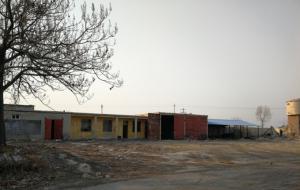 河北1458.1萬噸煤炭產能通過市場交易全部轉讓