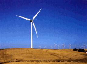 風電拉升 鋼材市場需求