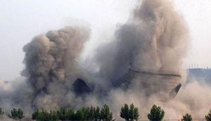 湖北省小火電整治工作：必須取得電力業務許可 無證自備電廠僅可自發自用