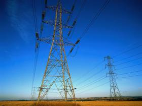 單葆國：電力需求側管理面臨的形勢分析及建議