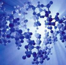 富勒烯材料導電性能極大提升