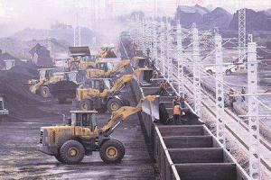 山西省人民政府關于推進煤礦減量重組的實施意見