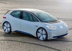 湖南：2017年1.9萬輛汽車駛向海外 電動汽車出口實現零的突破