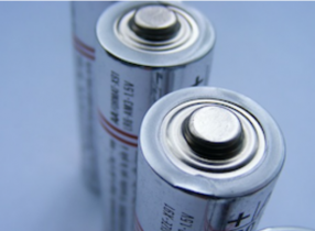 儲能市場需求帶動金屬釩價格過快增長