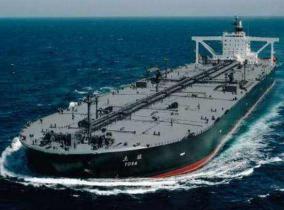 阿曼將向新加坡出口液化天然氣