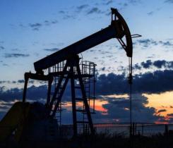 阿塞拜疆日產石油10.8萬噸，天然氣8200萬立方