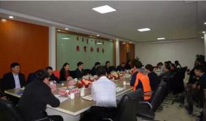 太原重工與蘇尼特右旗政府簽訂30萬千瓦風(fēng)電項(xiàng)目投資開發(fā)協(xié)議