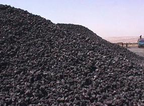 焦炭春節前振蕩偏弱