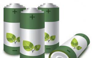  廢舊動力電池回收市場百億規模待掘 儲能梯次利用待爆發