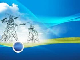 沒有完美的電力市場設計可以照搬