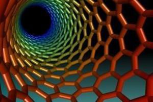 納米材料新用途：制造出更便宜的的燃料電池！