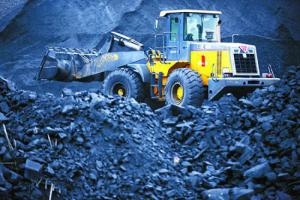 1月中國出口焦炭69.3萬噸環(huán)比降33.3%