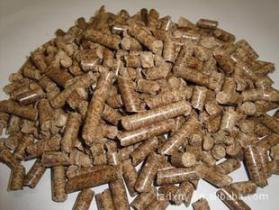 美國(guó)能源信息署（EIA）更新18年2月份的生物能源預(yù)測(cè)報(bào)告