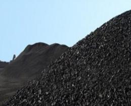 市場預期轉好產地焦炭價格陸續提漲