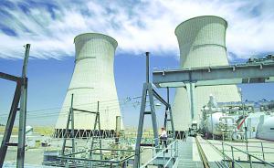 我國能源結構調整向縱深推進：加大煤電機組靈活性改造 加快抽水蓄能電站建設