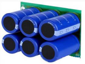 南京理工大學儲能材料研究取得新突破