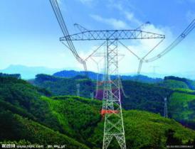 全國人大代表石玉東：加快特高壓電網發展 讓四川清潔能源“共享”出去