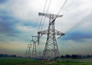 全國人大代表孟慶強：盡快啟動特高壓“華中環網”交流工程建設