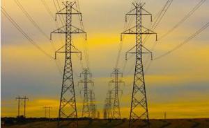 江西院中標(biāo)江西南昌—樂平I、II回π入南昌東500千伏線路工程