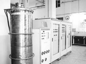 超導儲能系統的研究現狀及應用前景