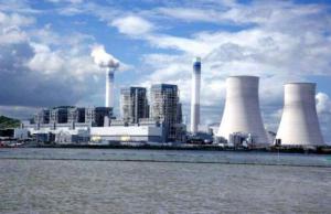 全國人大代表孫維：加強燃煤污染防治 完善火電廠脫硫廢水零排放標(biāo)準(zhǔn)和技術(shù)規(guī)范