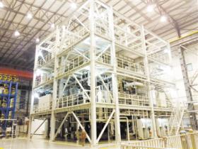 CAP1400：讓中國核電“走出去”