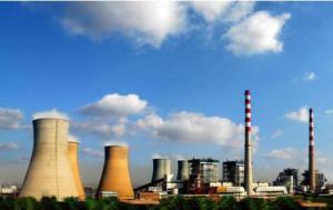 2018年山西省各市煤電機(jī)組節(jié)能改造目標(biāo)任務(wù)