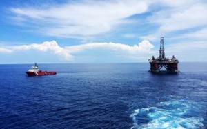 印度公司與伊朗簽署合作諒解備忘錄開發油田項目