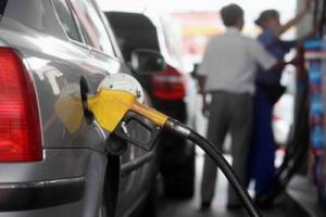 發改委：3月14日國內成品油價格不作調整