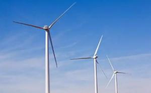 風電行業智能化發展趨勢分析及案例