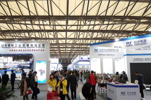 EP電力電工展邁向32周年  北京老國展十館全開，打造電工電力盛會