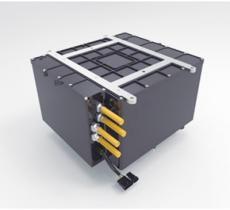 氫燃料電池汽車商業化再進一步 燃料電池耐久性破5000小時