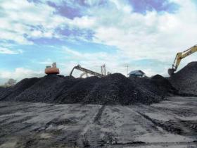 陽煤集團(tuán)兩煤礦產(chǎn)能置換方案獲批