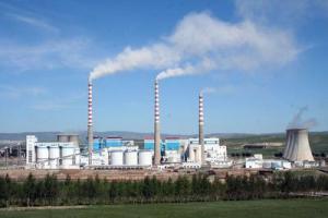 發(fā)改委：關(guān)停30萬千瓦以下不達標(biāo)燃煤自備電廠