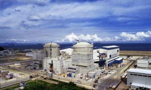 我國(guó)第三代核電首臺(tái)出口機(jī)組配套鑄鋼件研發(fā)取得重要進(jìn)展