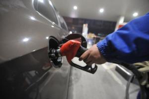 新一輪國內成品油價格調整或再次擱淺