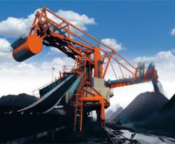 山西動(dòng)力煤市場(chǎng)需求低迷 部分煤礦庫存持續(xù)攀升