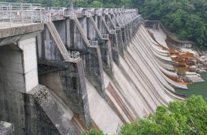 新疆南疆首座無壩式水電站將于2019年建成并網發(fā)電