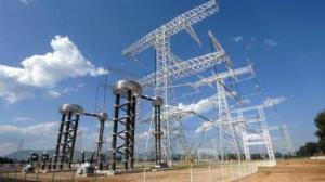 國家電網(wǎng)成功研制世界首臺特高壓GIL設(shè)備