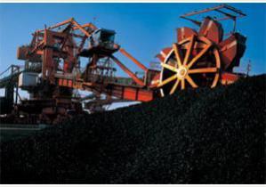 3月陜西省生產(chǎn)原煤3826.70萬噸 同比下降13.34%